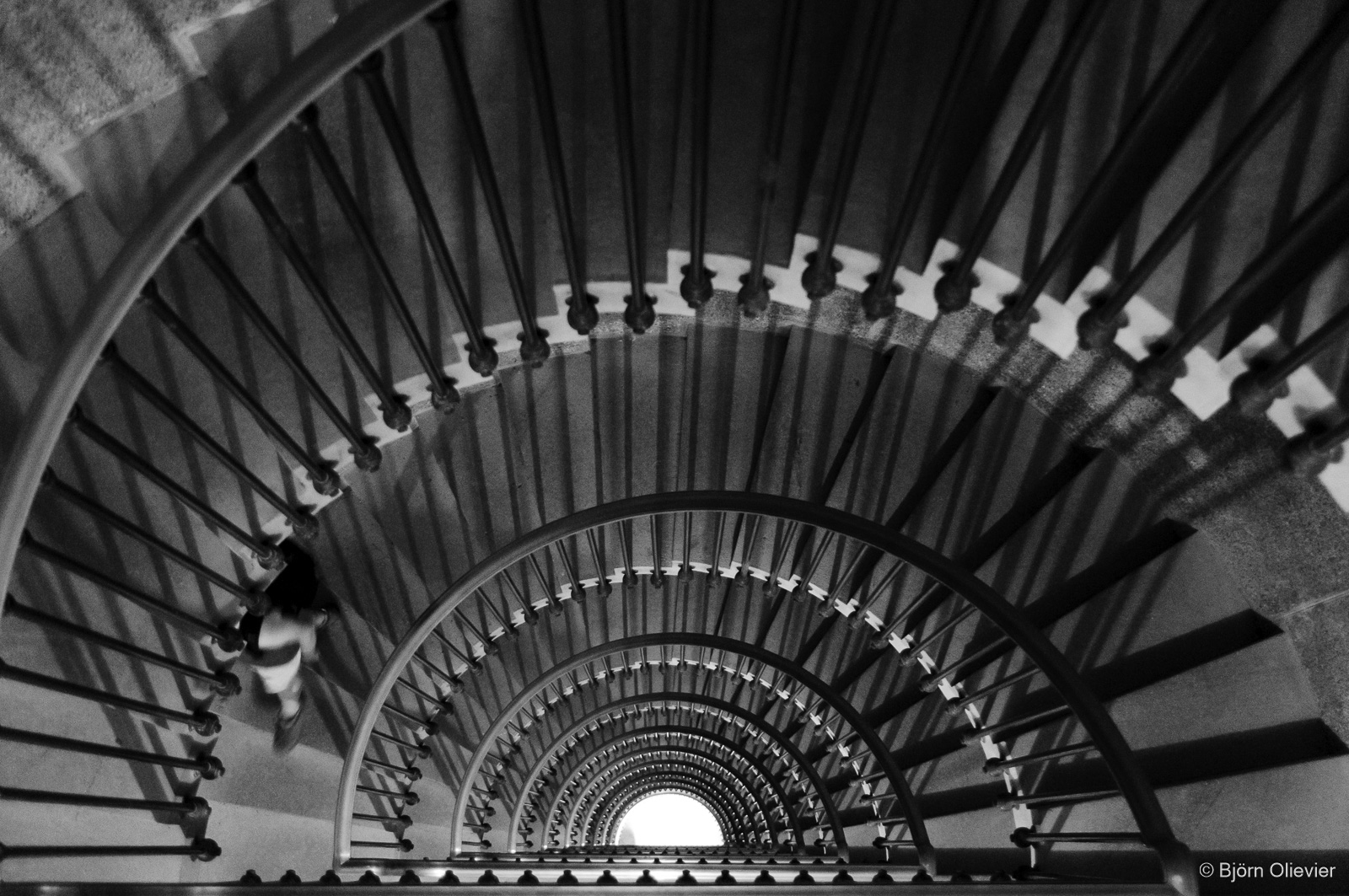Lines
