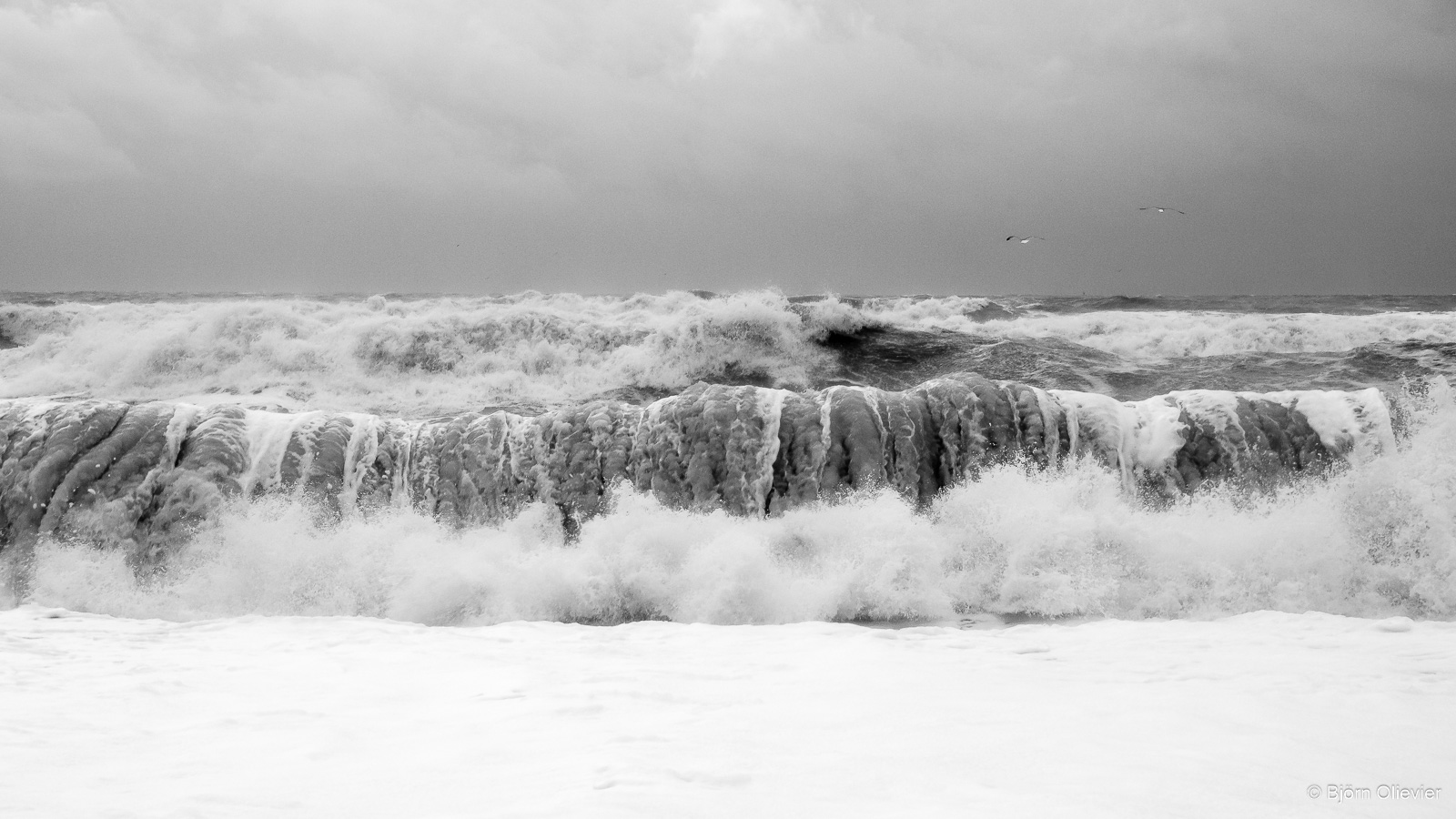 Waves