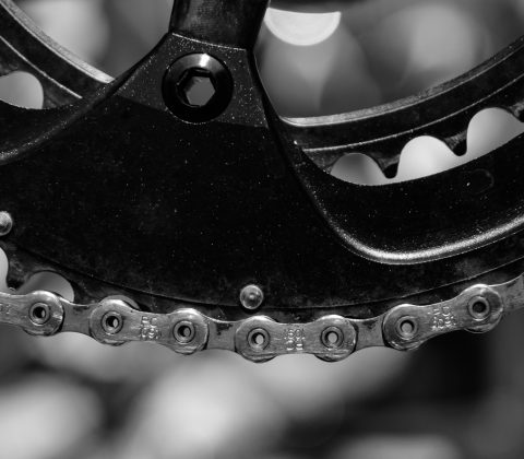 Chain