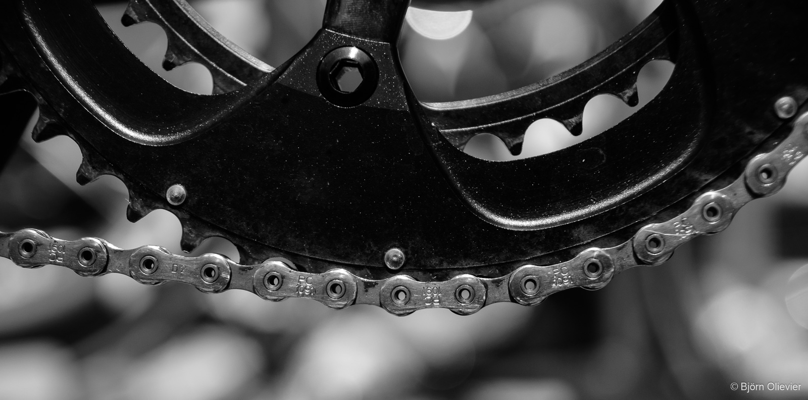 Chain